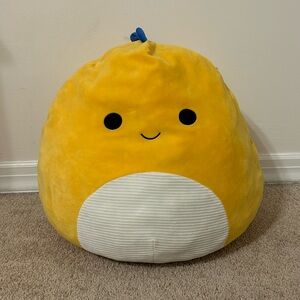 Large 20 inch Squishmallow